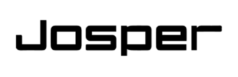 Josper
