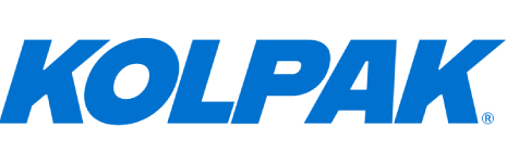 Kolpak