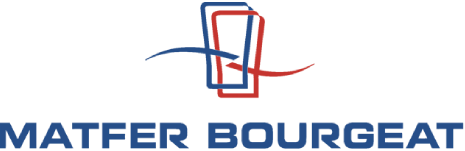 Matfer Bourgeat