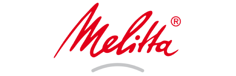 Melitta