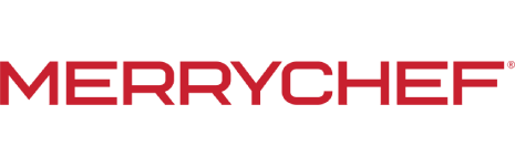 Merrychef