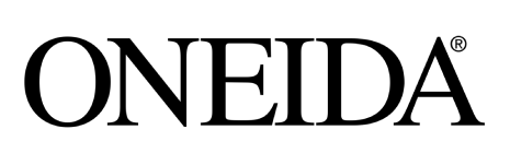 Oneida
