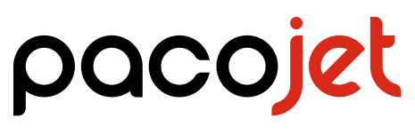 Pacojet