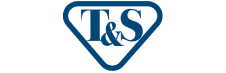 T&S