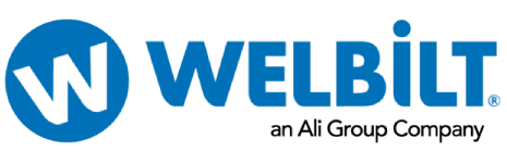 Welbilt