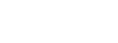 logo 1 1