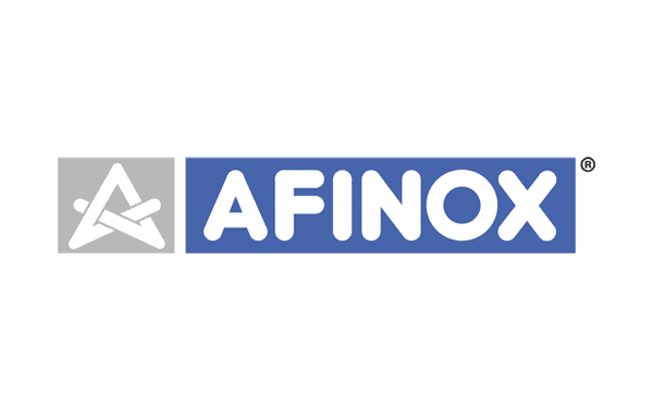 Afinox