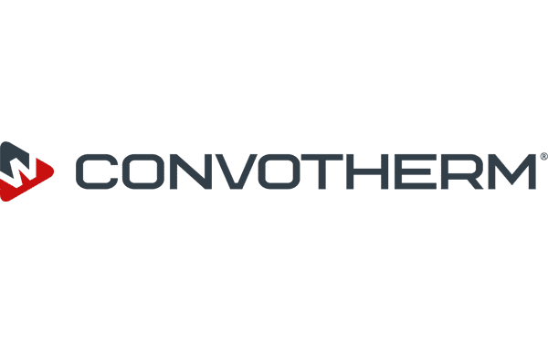 Convotherm