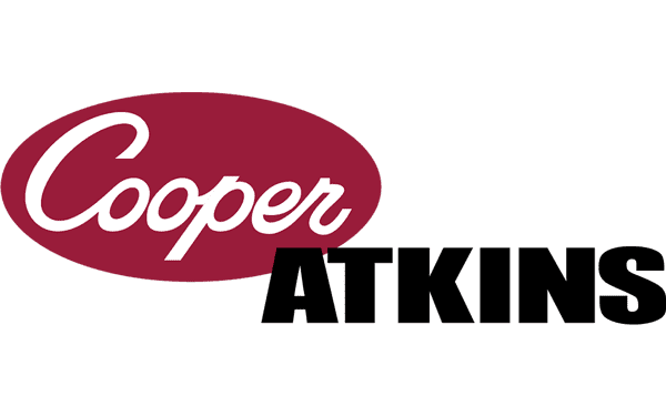 Cooper Atkins