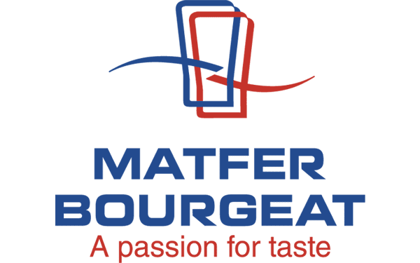Matfer Bourgeat