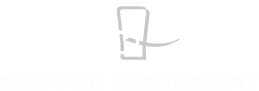 logo matfer