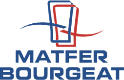 matferbourgeatvertical