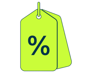 Ofertas de Equipos Demo