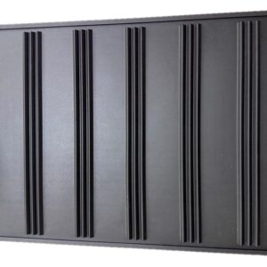 Tapiz de relieve Matfer Bourgeat 421998