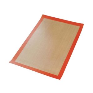 Exopat antiadherente de 53x32.5 cm