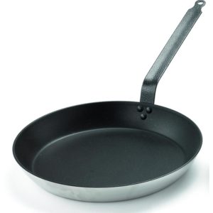 Sartén teflón de 16 cm de diámetro