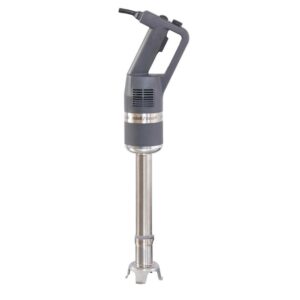 Licuadora de inmersión Robot Coupe CMP 300 VV