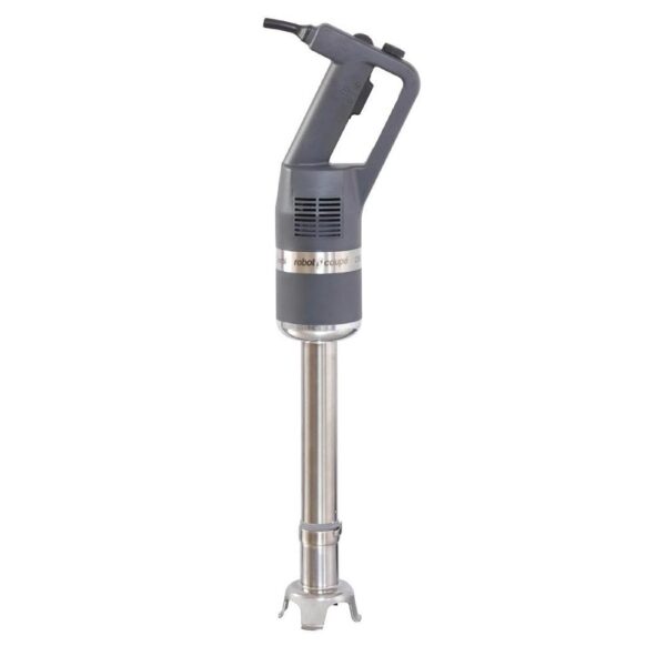 Licuadora de inmersión Robot Coupe CMP 300 VV