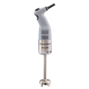 Mixer Micromix Robot Coupe