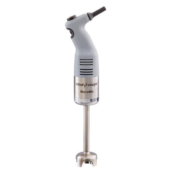 Mixer Micromix Robot Coupe