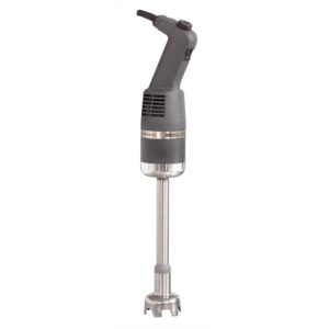 Licuadora de inmersión Robot Coupe Mini MP 240 VV