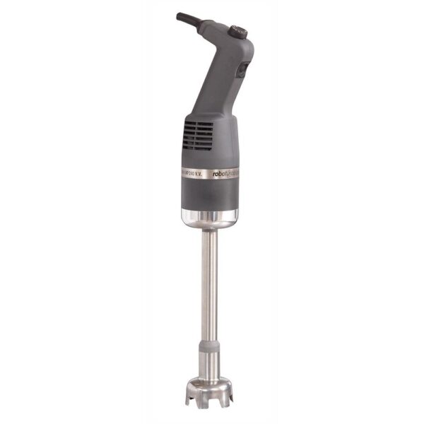 Licuadora de inmersión Robot Coupe Mini MP 240 VV