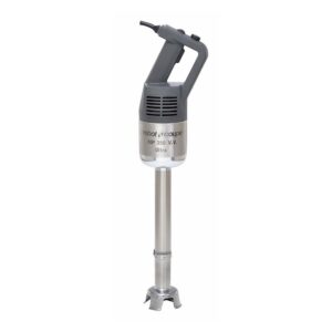 Robot Coupe MP 350 VV Ultra Large Power Mixer