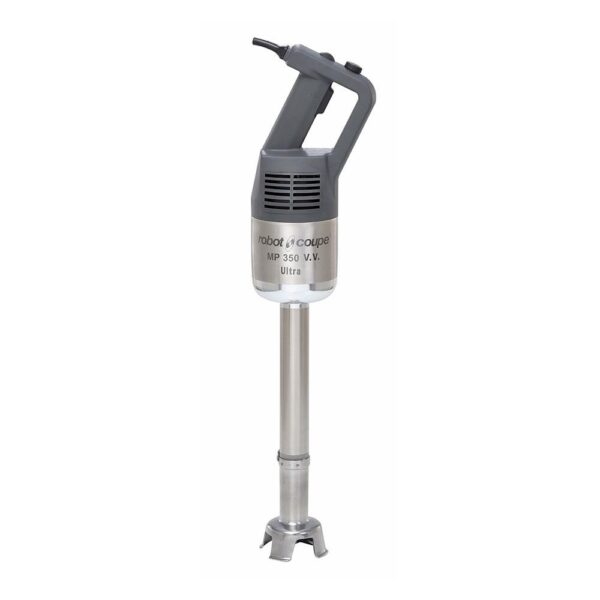 Robot Coupe MP 350 VV Ultra Large Power Mixer